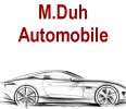 Duh Automobile