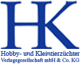 H&K Verlag