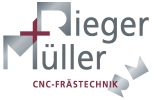 Rieger+Müller