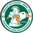 Banner VHGW